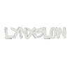 lynx glow