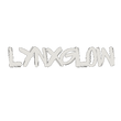 lynx glow